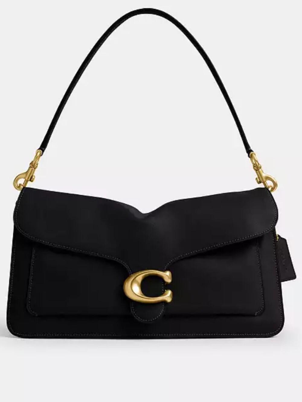 Coach Tabby Shoulder Bag 36